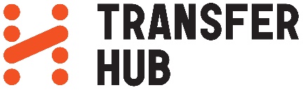 transferhub logo