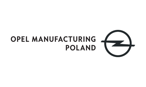 Opel Manufacturing Poland