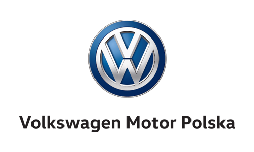 Volkswagen Motor Polska