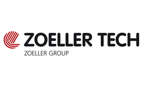Zoeller Tech